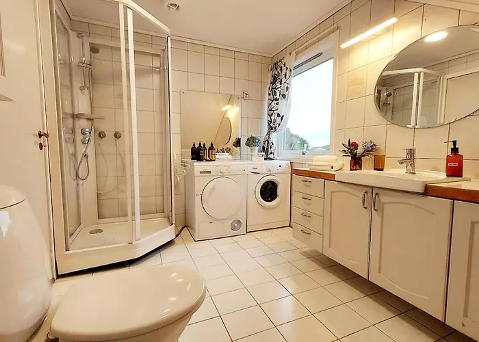 Large In Sola * Tananger